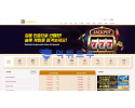 건담먹튀사이트
