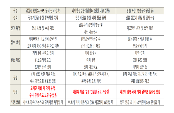 7619529dcc858196cd225fedc181a516_1754963385_3112.png