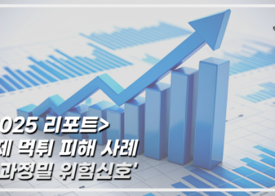 먹튀검증 전문가가 체험한 실제 피해 사례
