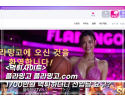 플라밍고먹튀