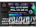 애플카지노먹튀