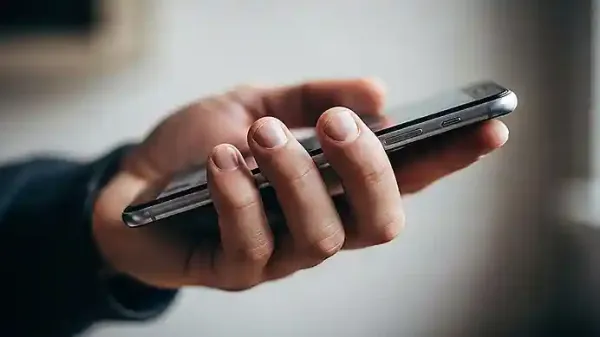 환전 지연형 먹튀 사례