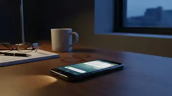 먹튀 의심 신호