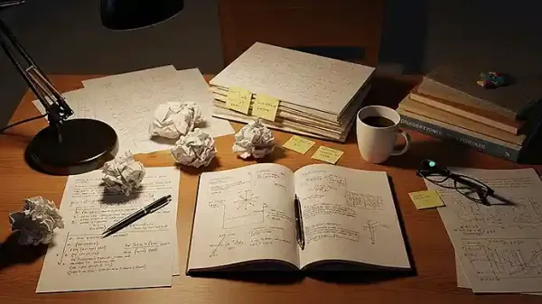 먹튀 대응 및 신고 절차