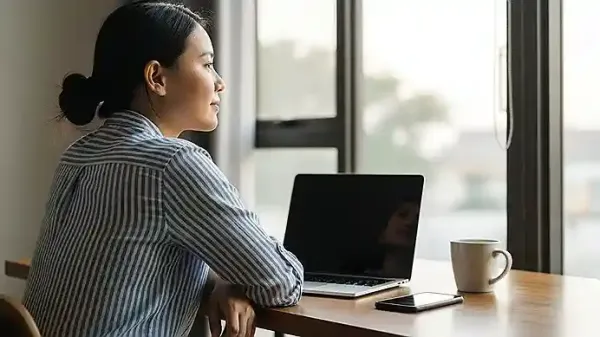 먹튀 피해 예방 가이드 2025