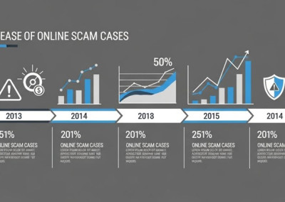 먹튀사이트 피하는 법: 이렇게 당한다. 실제 피해 사례와 먹튀검증·신고 방법 가이드