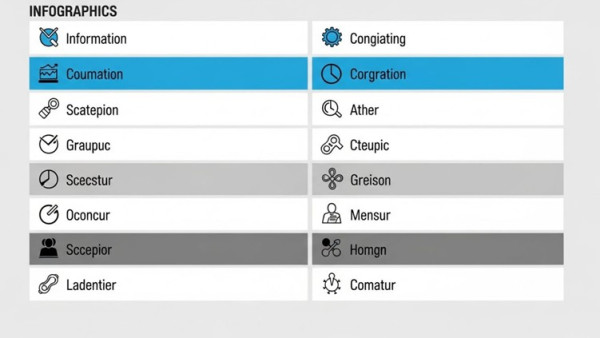 먹튀 예방을 위한 핵심 체크리스트