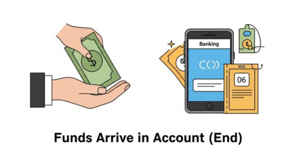 광고형 검증 사이트 예시